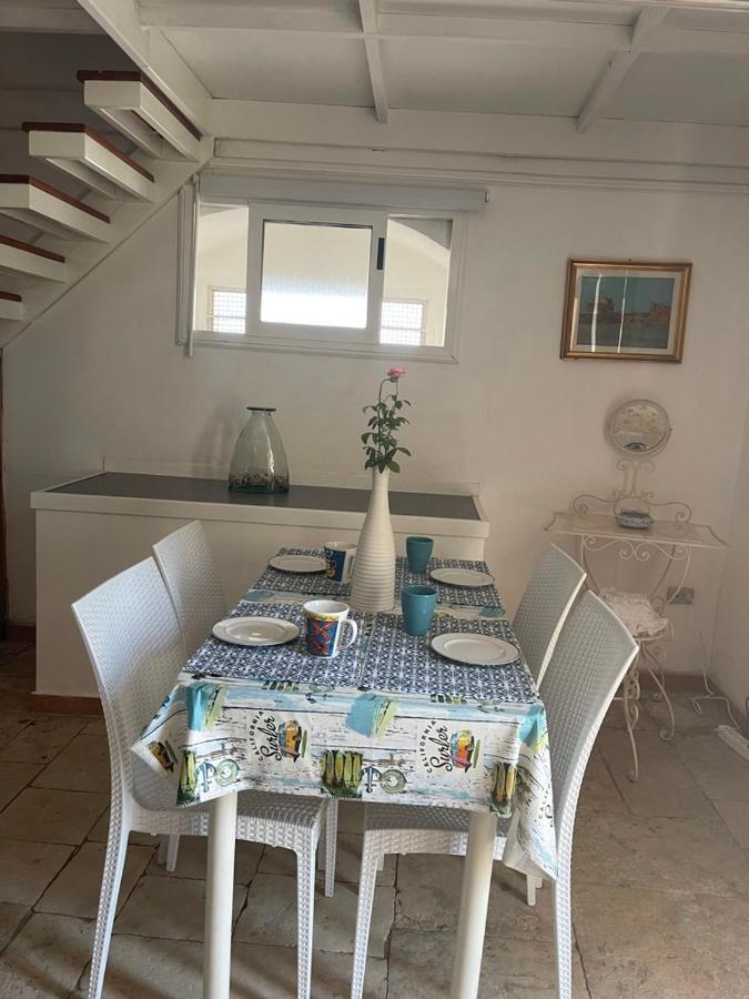 Casa Mia Dom wakacyjny